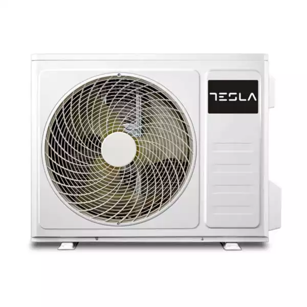 https://www.qolnexvarzi.info/images/products/big/13046.webp
