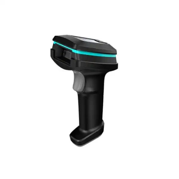 https://www.qolnexvarzi.info/images/products/big/130461.webp