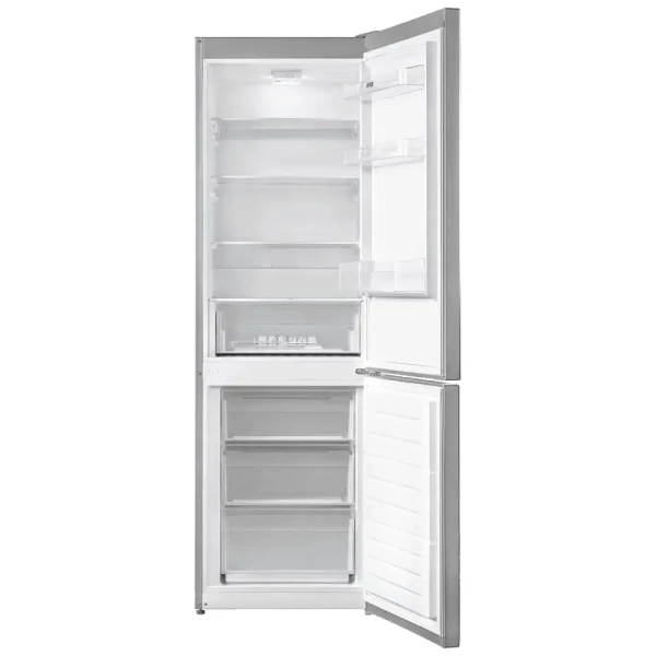 https://www.qolnexvarzi.info/images/products/big/130462.webp