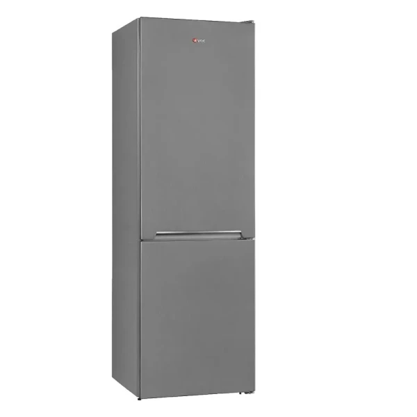 https://www.qolnexvarzi.info/images/products/big/130463.webp