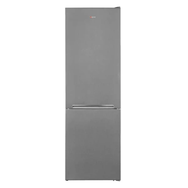 Frižider Vox KK 3600 SE  kombinovani visina 186cm/zapremina 234L+ 107