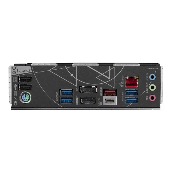 https://www.qolnexvarzi.info/images/products/big/130465.webp