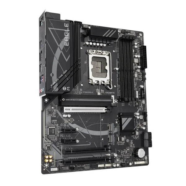 https://www.qolnexvarzi.info/images/products/big/130466.webp