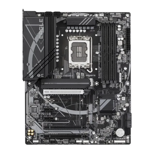 https://www.qolnexvarzi.info/images/products/big/130467.webp