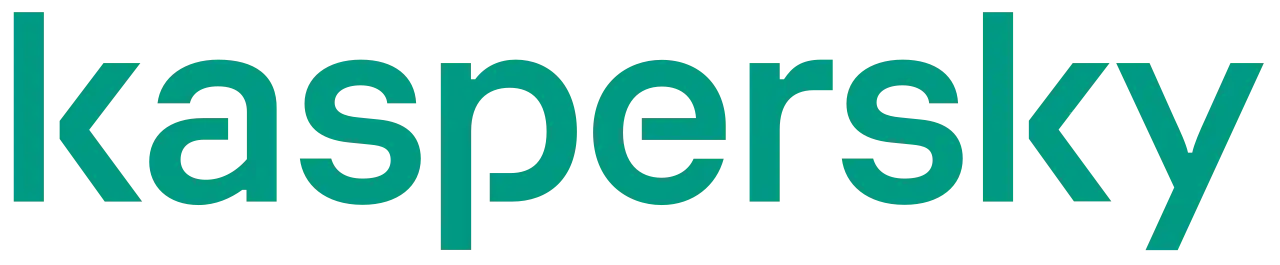 Kaspersky Standard 1 uređaj 1 godina - retail pakovanje