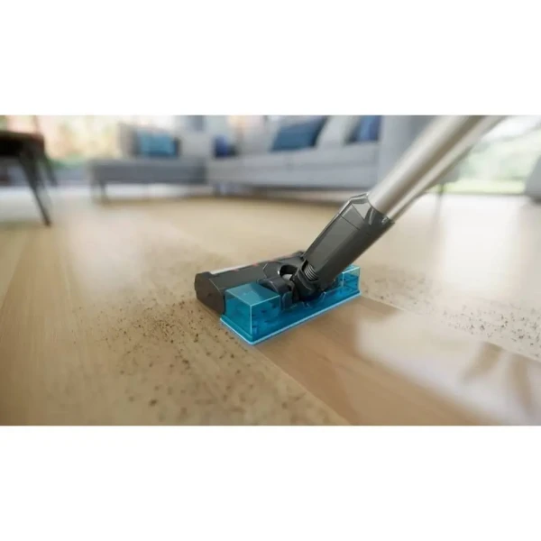 https://www.qolnexvarzi.info/images/products/big/130473.webp