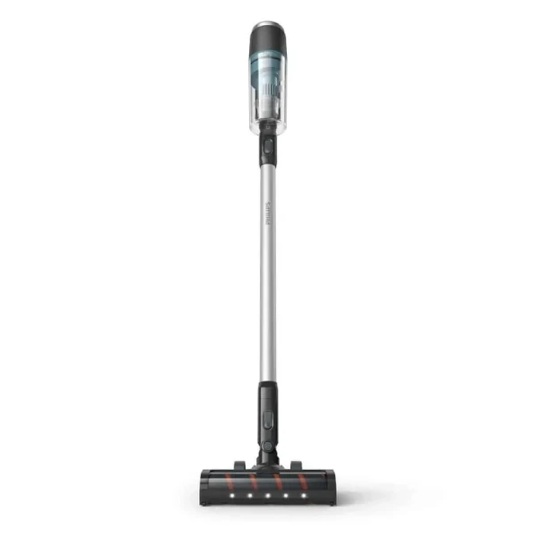 https://www.qolnexvarzi.info/images/products/big/130474.webp