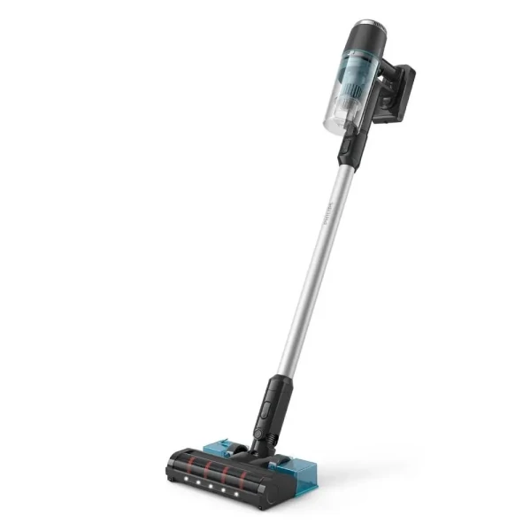 https://www.qolnexvarzi.info/images/products/big/130475.webp