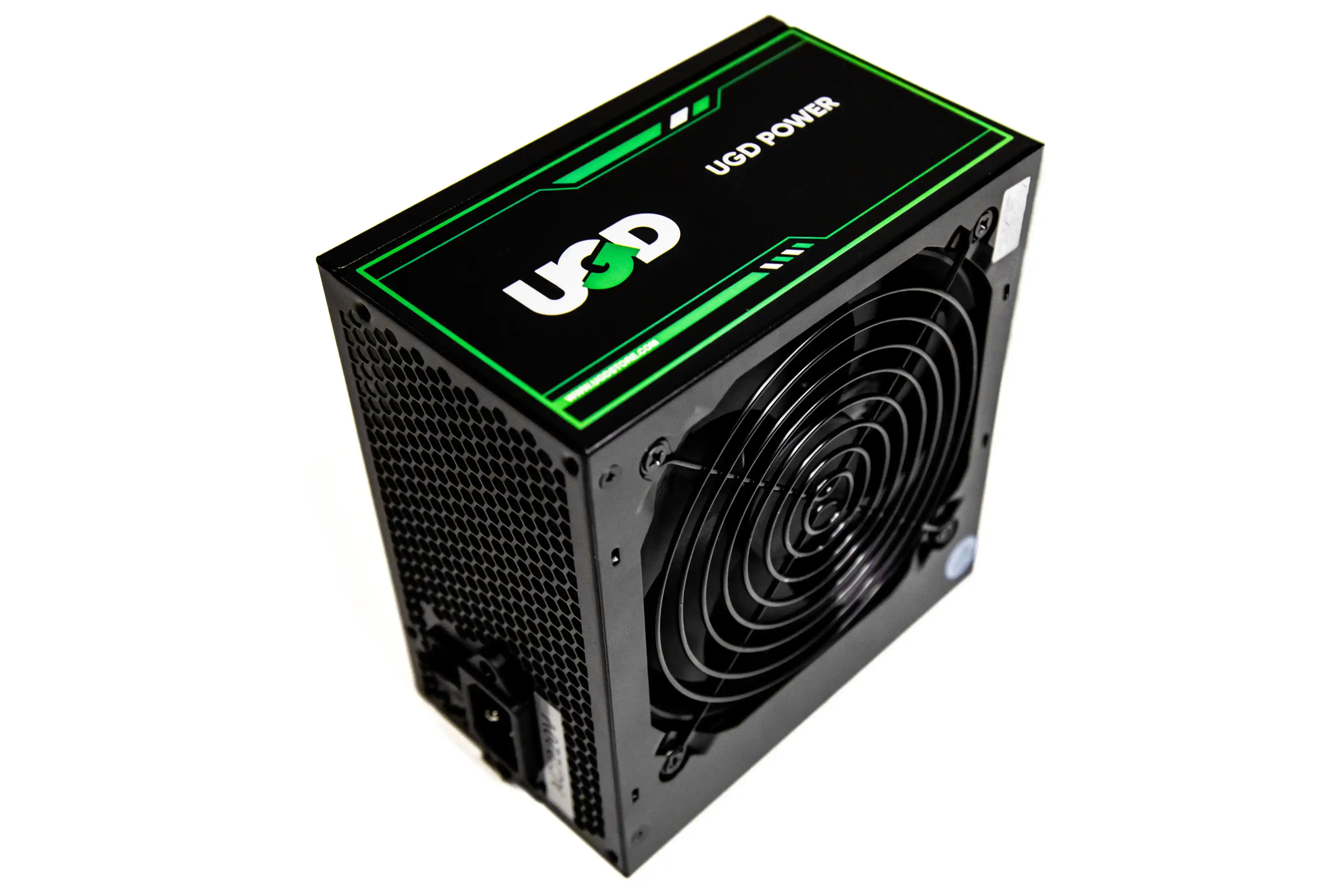 https://www.qolnexvarzi.info/images/products/big/130477.webp