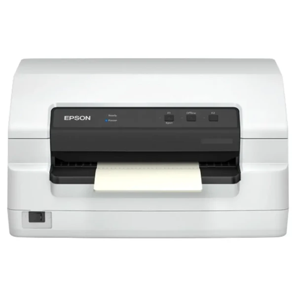 Matrični štampač Epson PLQ-35