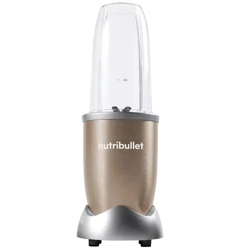 Blender Nutribullet NB907CP