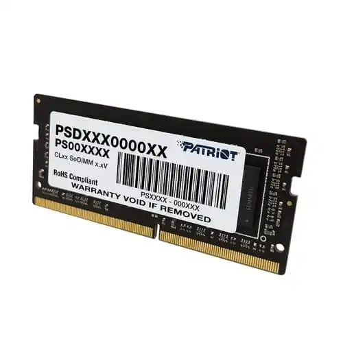 https://www.qolnexvarzi.info/images/products/big/130484.webp