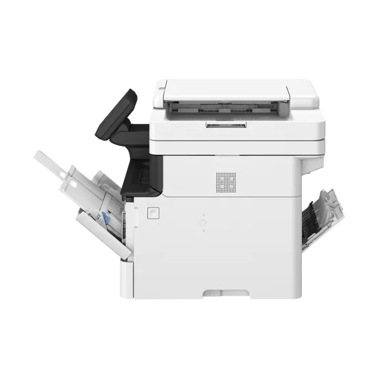 https://www.qolnexvarzi.info/images/products/big/130488.webp
