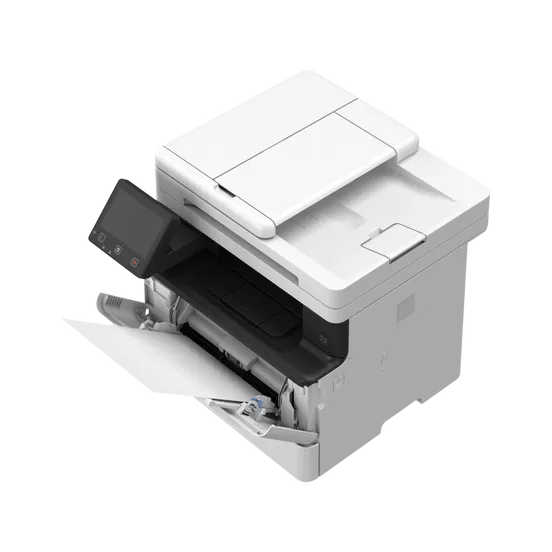 https://www.qolnexvarzi.info/images/products/big/130489.webp