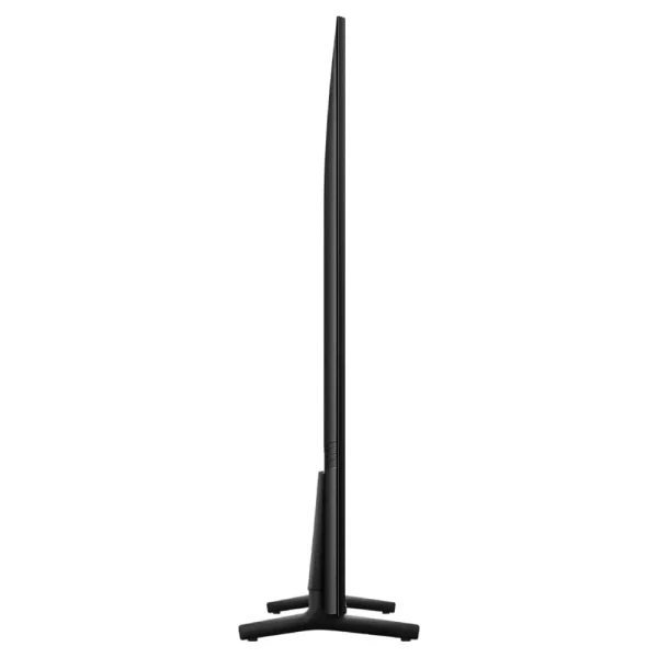 https://www.qolnexvarzi.info/images/products/big/130491.webp