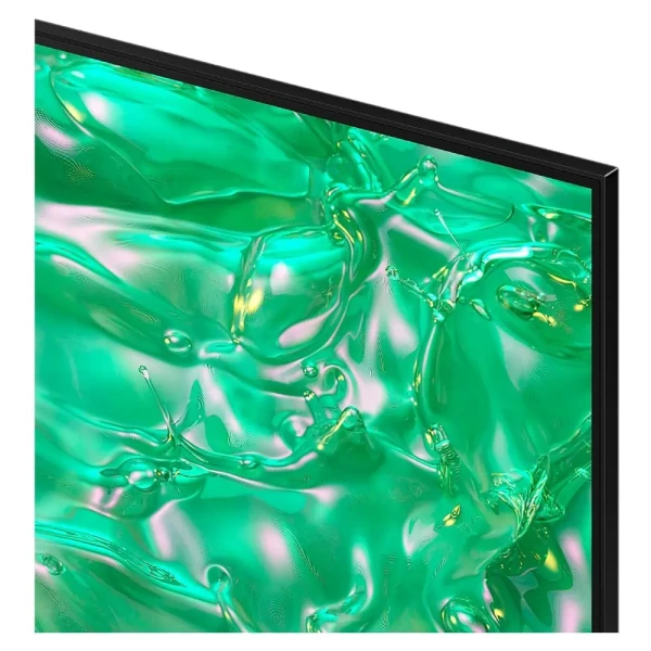 https://www.qolnexvarzi.info/images/products/big/130492.webp