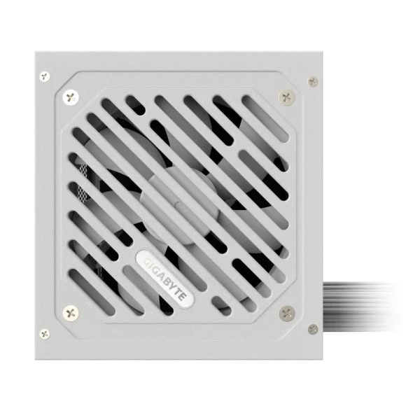 https://www.qolnexvarzi.info/images/products/big/130496.webp