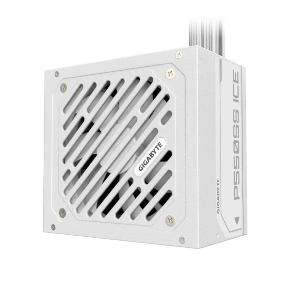 https://www.qolnexvarzi.info/images/products/big/130497.webp