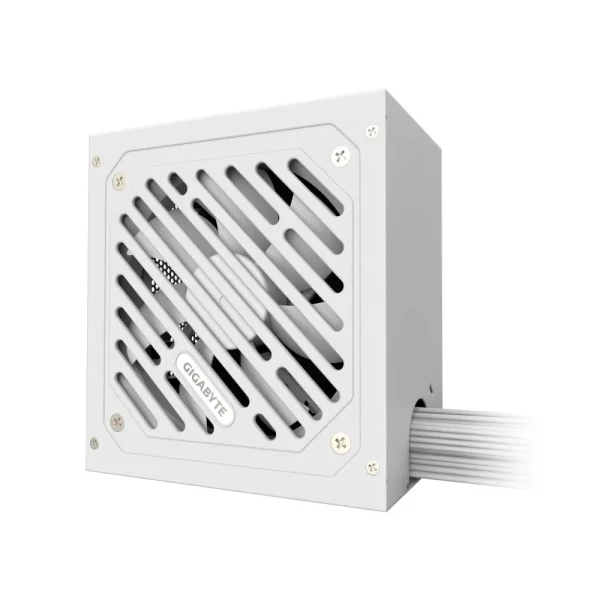 https://www.qolnexvarzi.info/images/products/big/130498.webp