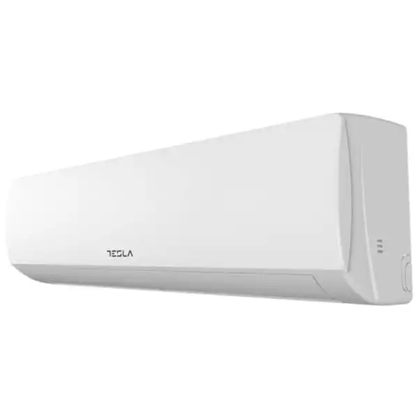https://www.qolnexvarzi.info/images/products/big/13050.webp