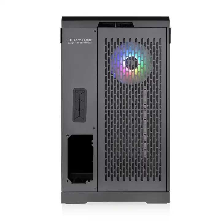https://www.qolnexvarzi.info/images/products/big/130507.webp