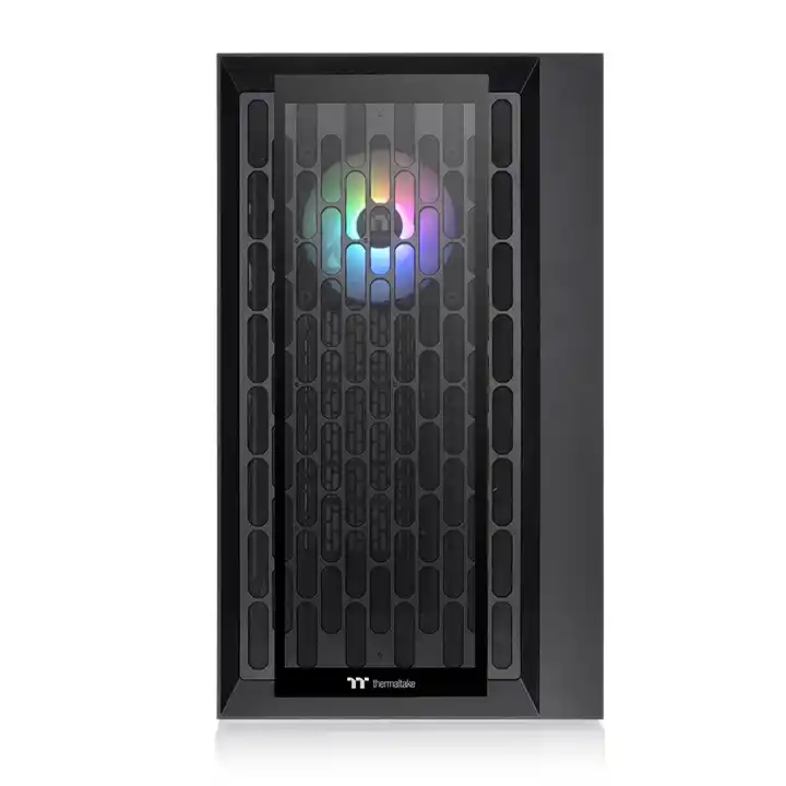 https://www.qolnexvarzi.info/images/products/big/130509.webp