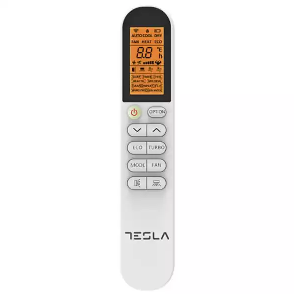 https://www.qolnexvarzi.info/images/products/big/13051.webp