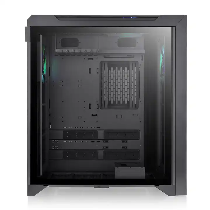 https://www.qolnexvarzi.info/images/products/big/130510.webp