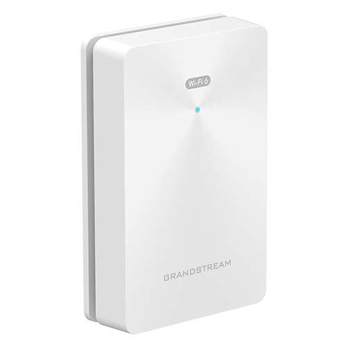 https://www.qolnexvarzi.info/images/products/big/130518.webp