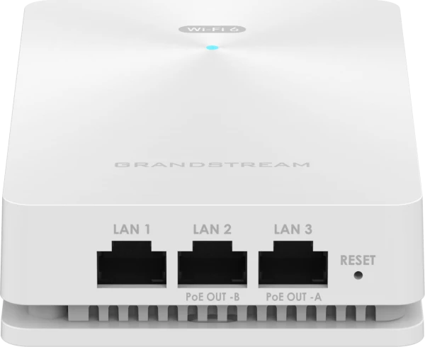 https://www.qolnexvarzi.info/images/products/big/130519.webp