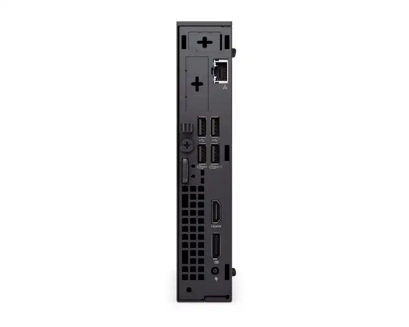 https://www.qolnexvarzi.info/images/products/big/130522.webp