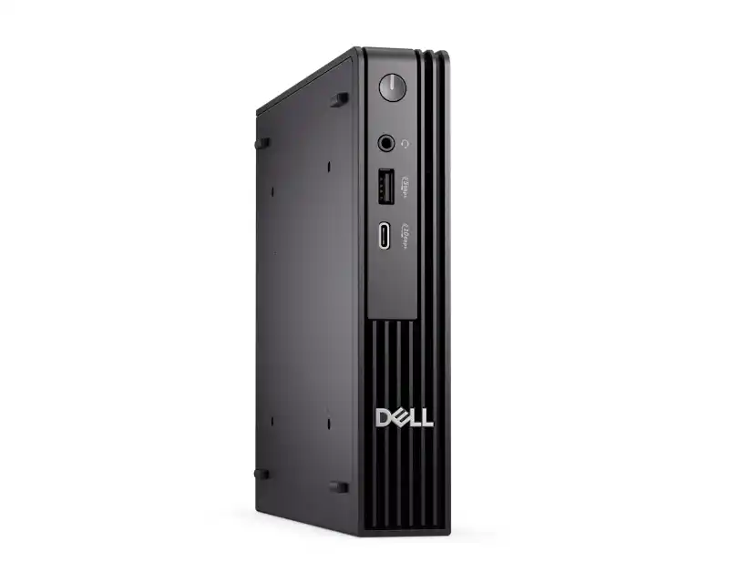 https://www.qolnexvarzi.info/images/products/big/130523.webp