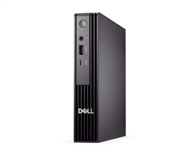 https://www.qolnexvarzi.info/images/products/big/130524.webp