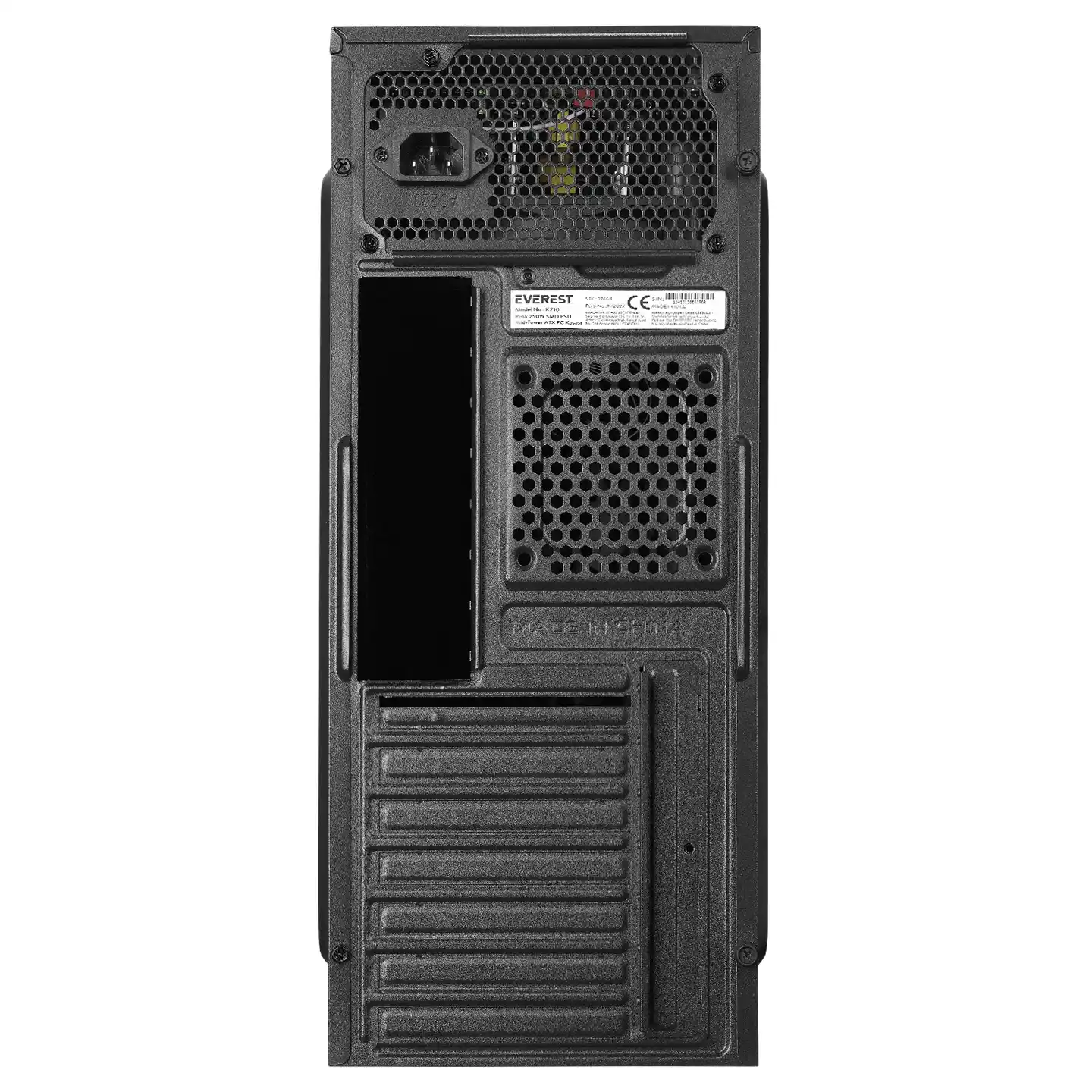https://www.qolnexvarzi.info/images/products/big/130528.webp