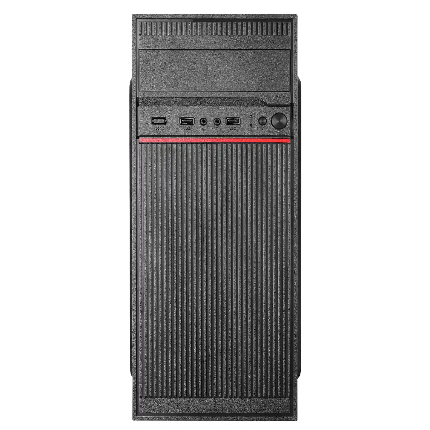 https://www.qolnexvarzi.info/images/products/big/130529.webp