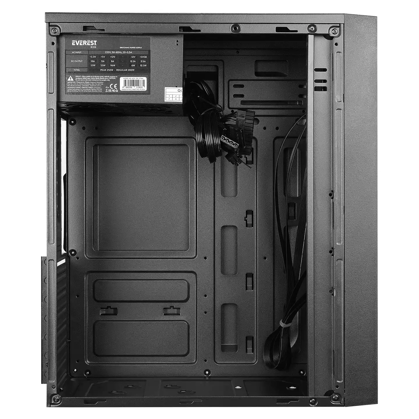 https://www.qolnexvarzi.info/images/products/big/130531.webp