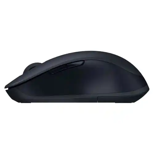 https://www.qolnexvarzi.info/images/products/big/130533.webp