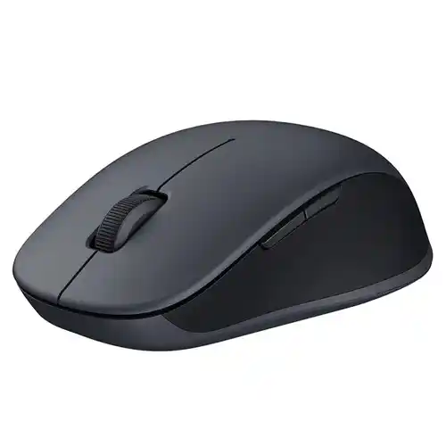 https://www.qolnexvarzi.info/images/products/big/130534.webp