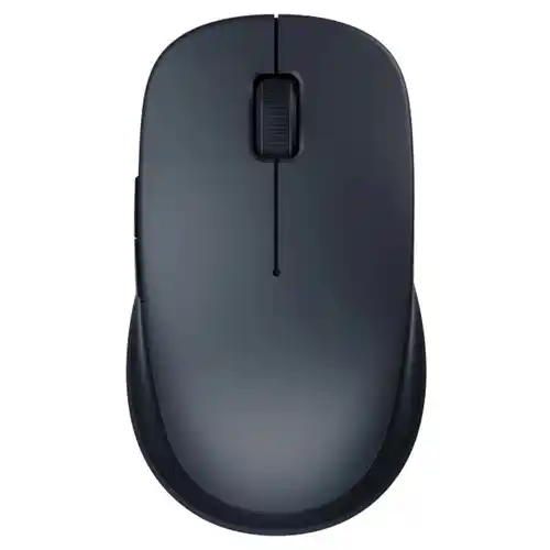 Bežični miš Xiaomi Dual-mode Wireless Mouse 2 BHR8850GL Crni/ 1200 dpi
