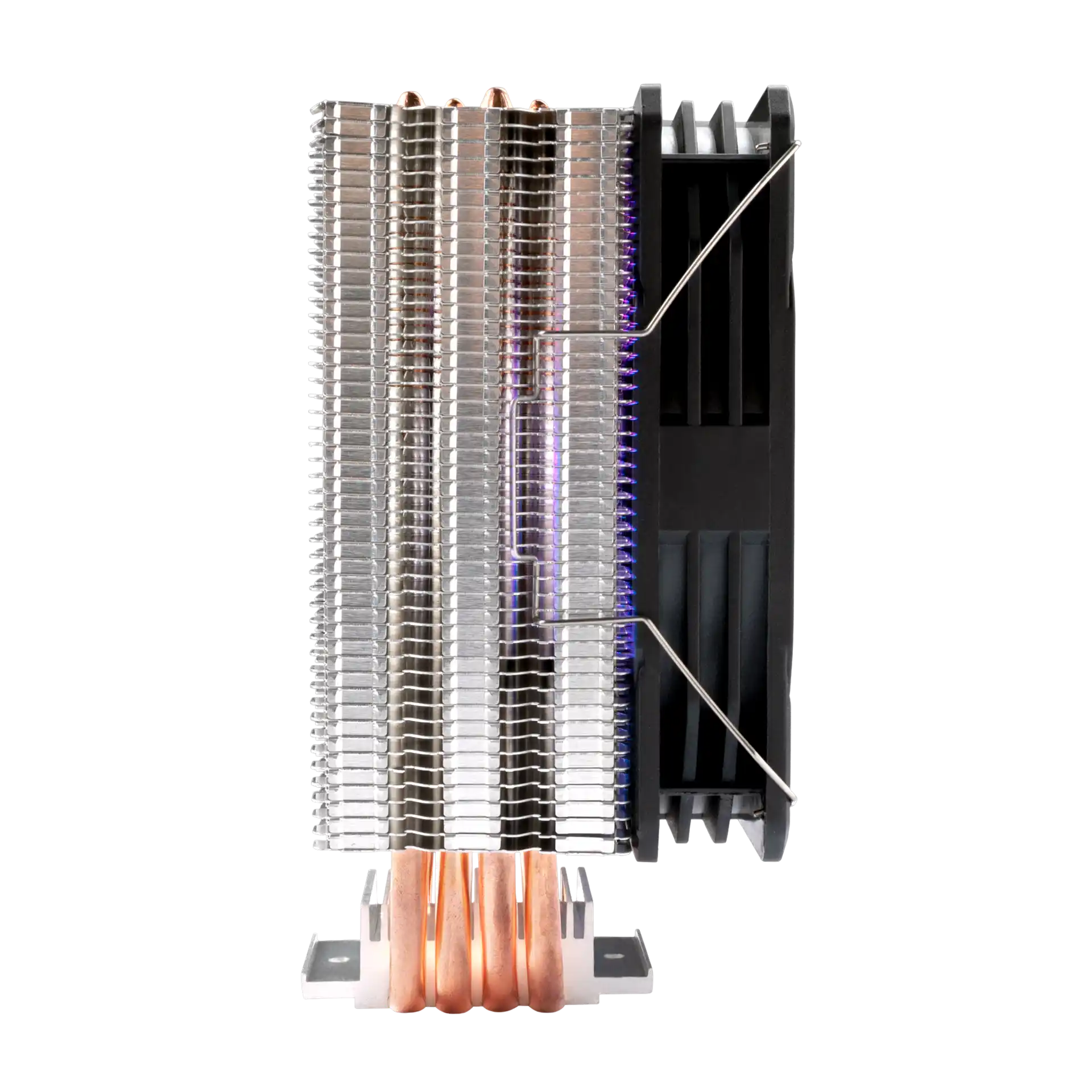 https://www.qolnexvarzi.info/images/products/big/130540.webp