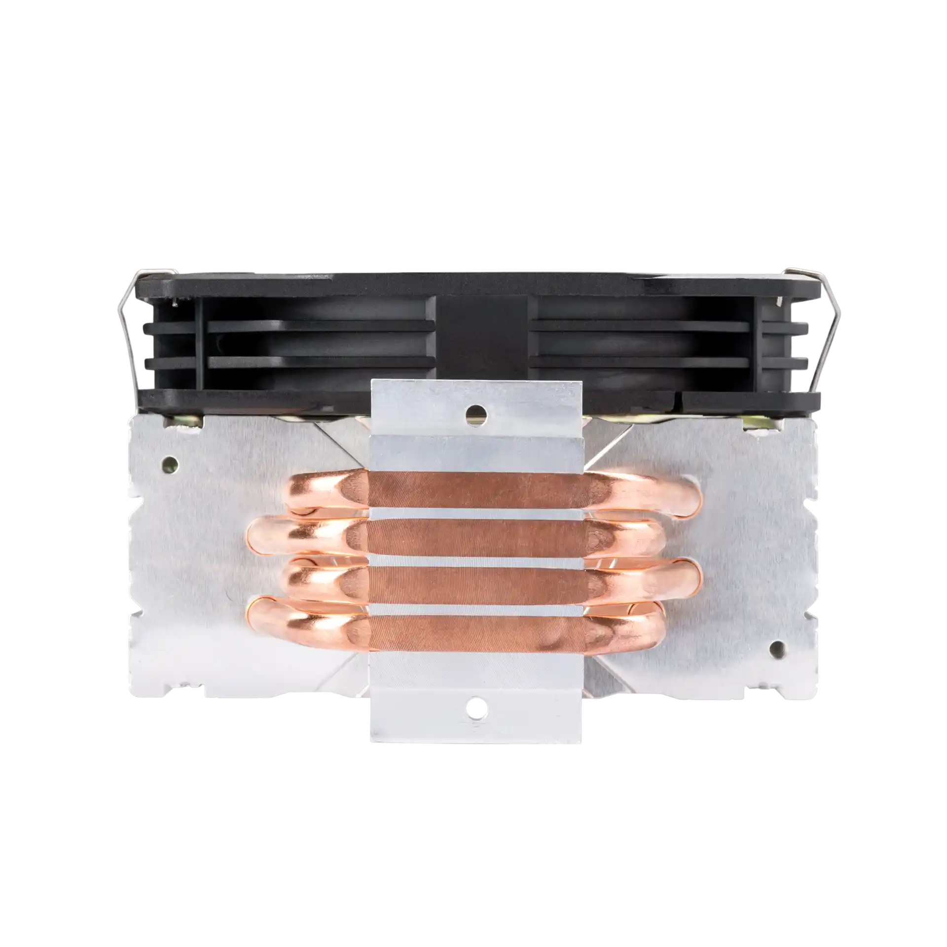https://www.qolnexvarzi.info/images/products/big/130541.webp