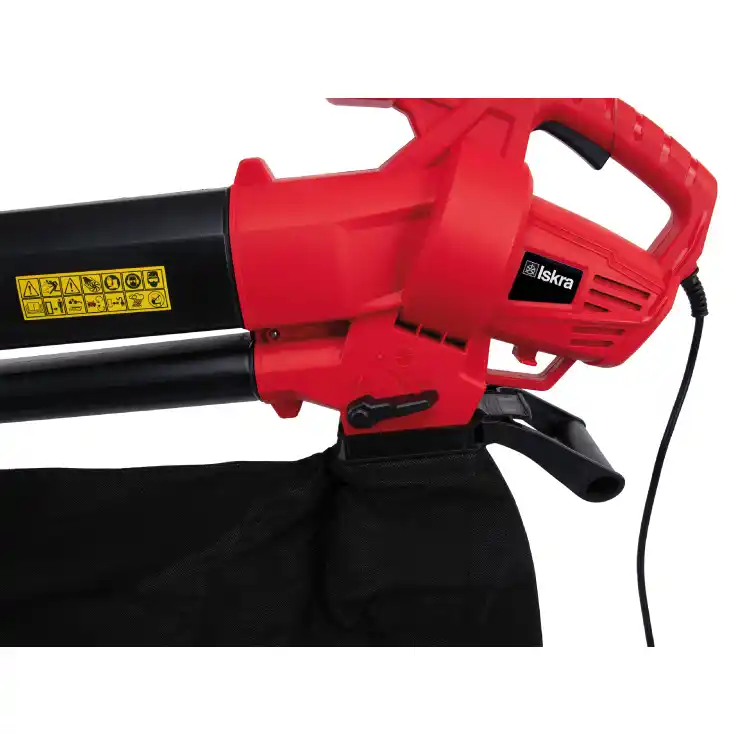 https://www.qolnexvarzi.info/images/products/big/130555.webp