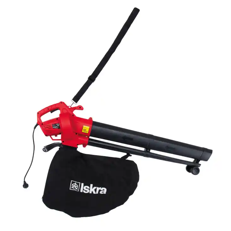 https://www.qolnexvarzi.info/images/products/big/130556.webp