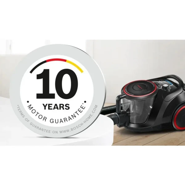 https://www.qolnexvarzi.info/images/products/big/130558.webp