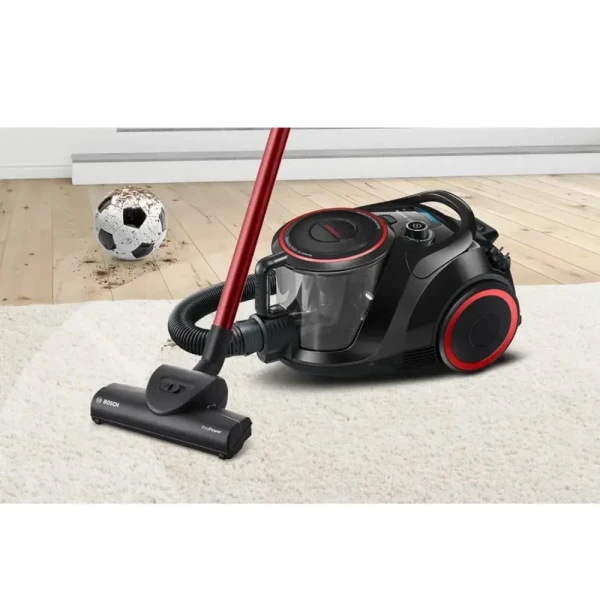 https://www.qolnexvarzi.info/images/products/big/130559.webp
