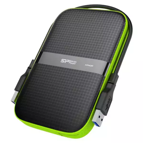 https://www.qolnexvarzi.info/images/products/big/13056.webp