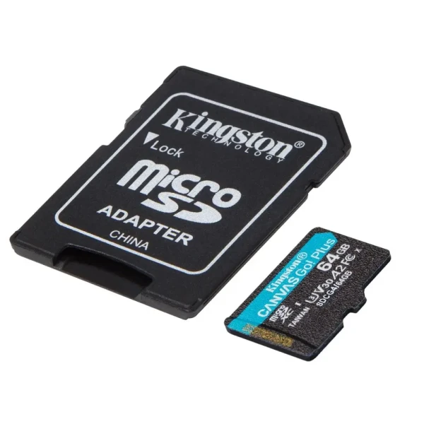 https://www.qolnexvarzi.info/images/products/big/130561.webp
