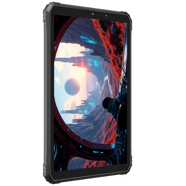 https://www.qolnexvarzi.info/images/products/big/130564.webp