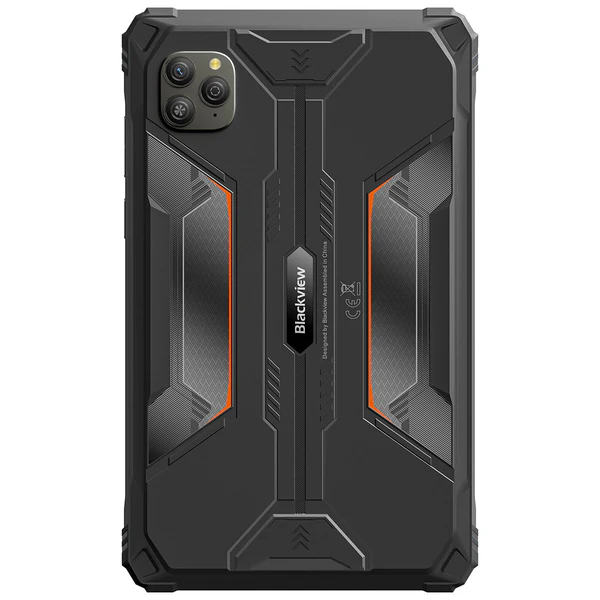 https://www.qolnexvarzi.info/images/products/big/130565.webp