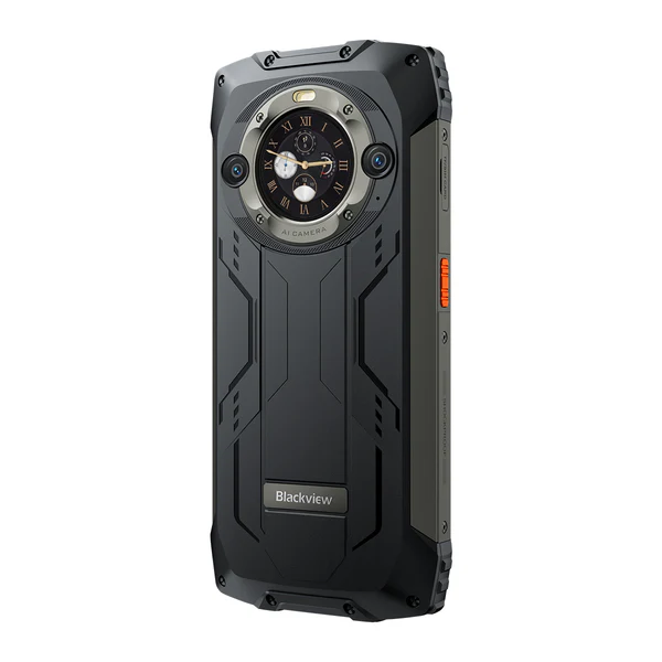 https://www.qolnexvarzi.info/images/products/big/130569.webp